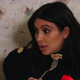 Illustration for article titled Keeping Up With the Kontinuity Errors: There's No Excuse for Kourtney's Late App